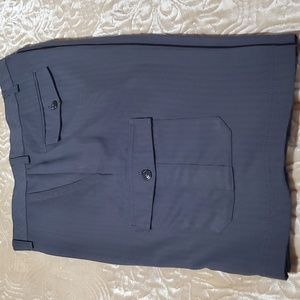 Mens walking shorts